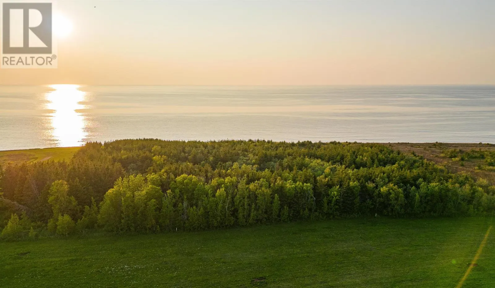 Lot 22-1 Route 14|Lot 22-1 3.35 Acres