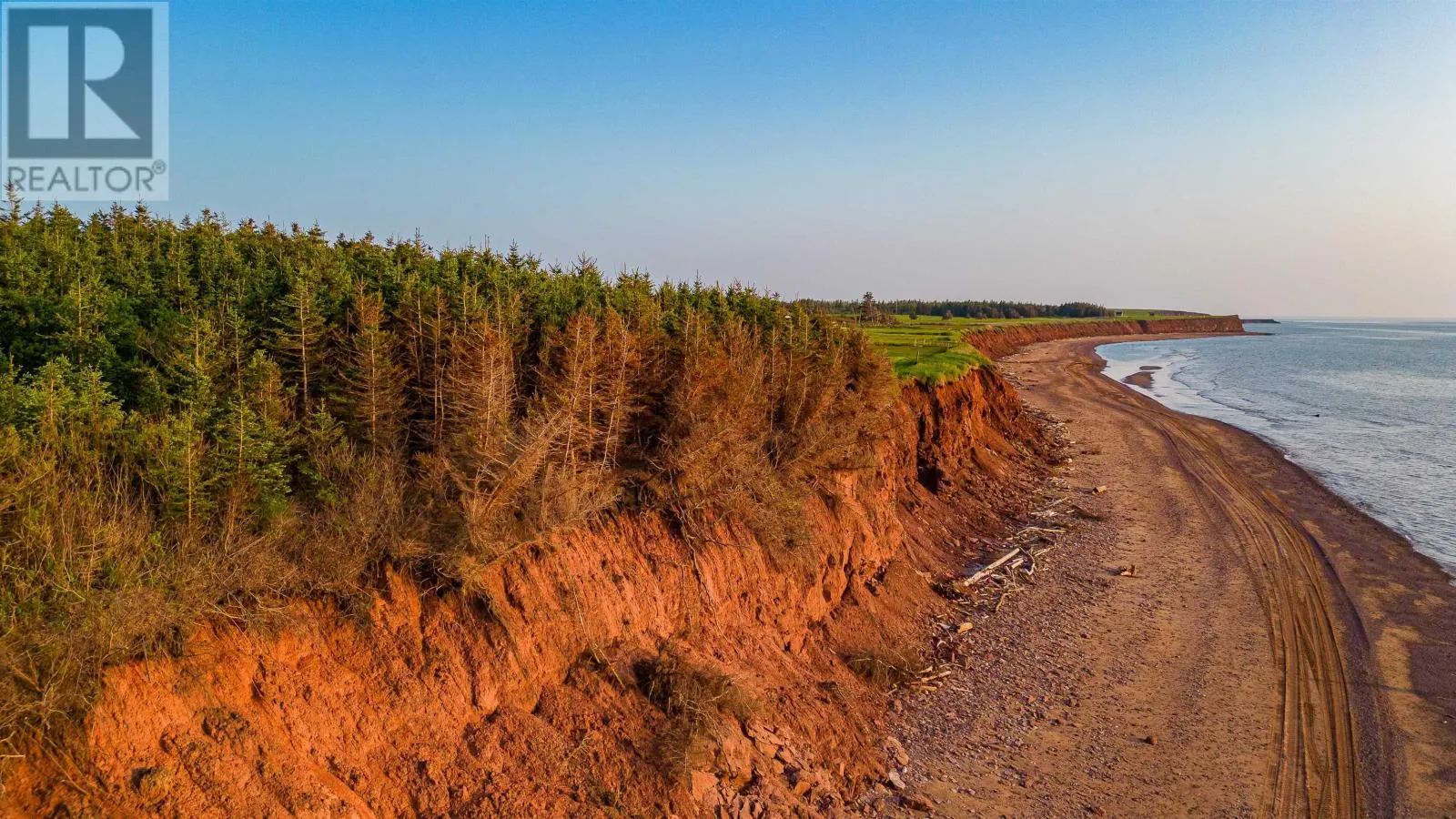 Lot 22-1 Route 14|Lot 22-1 3.35 Acres