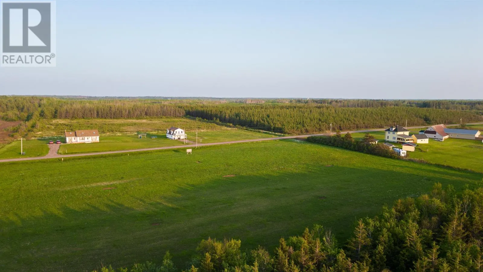Lot 22-1 Route 14|Lot 22-1 3.35 Acres