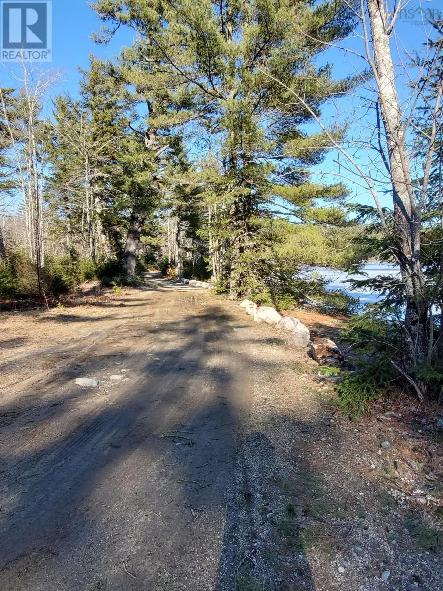 2480 Woodstock Road