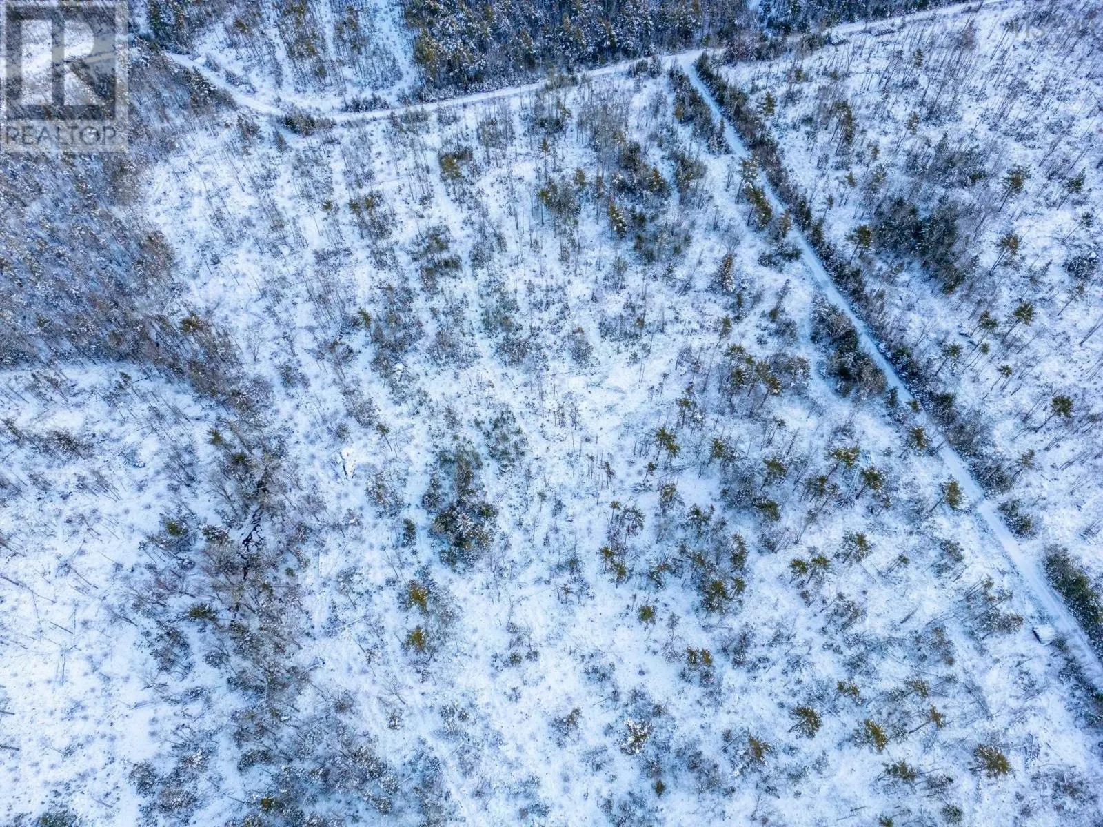 Lot 64 Cranberry Lake Road