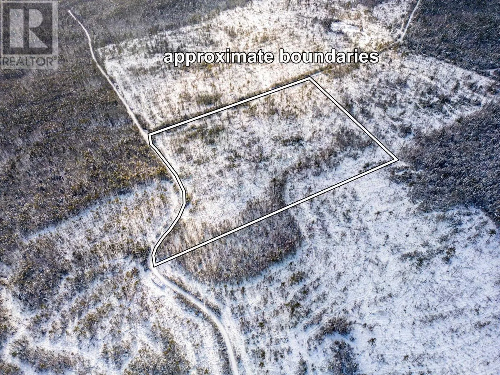 Lot 64 Cranberry Lake Road