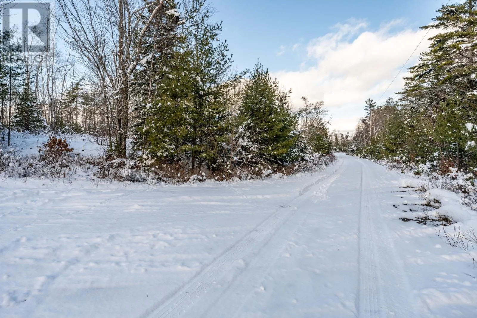Lot 64 Cranberry Lake Road