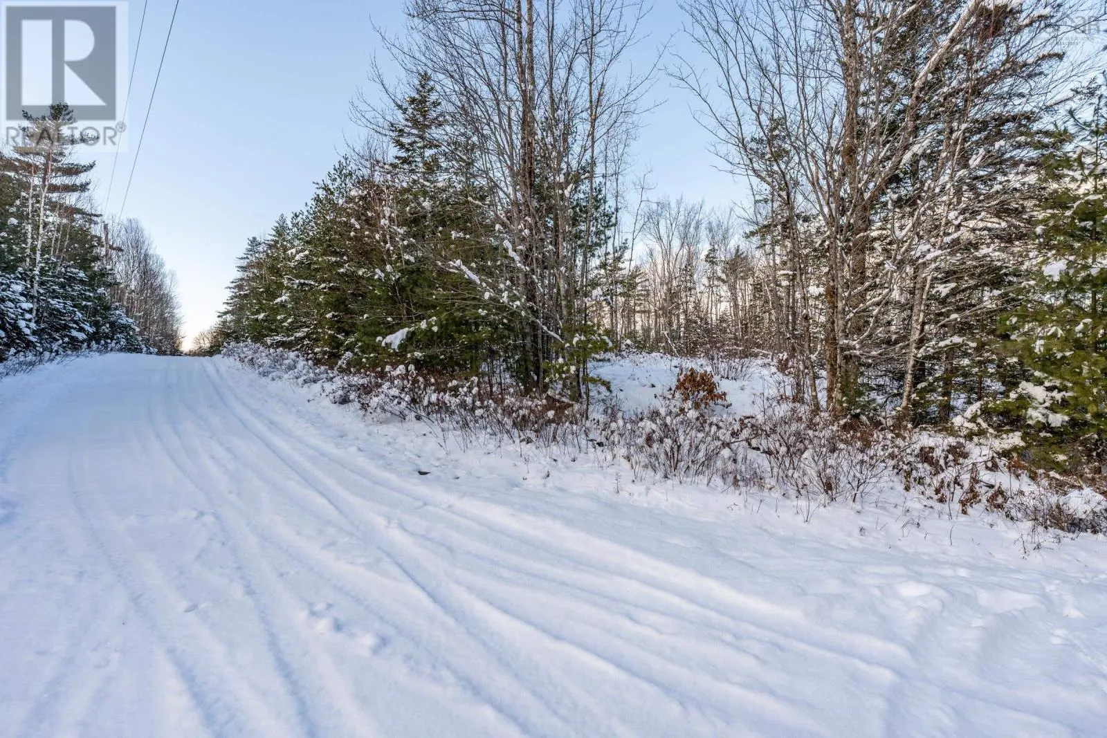 Lot 64 Cranberry Lake Road