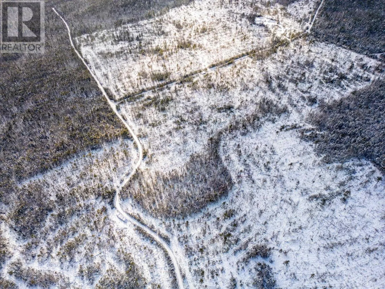Lot 64 Cranberry Lake Road