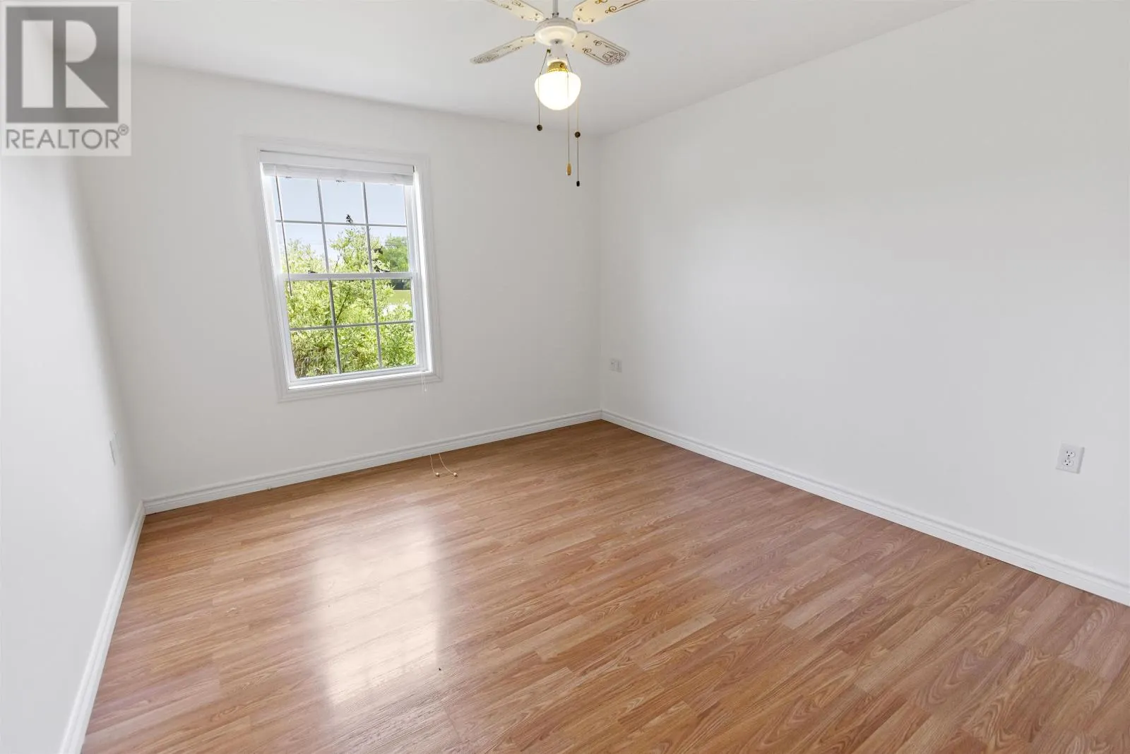 11 17 Heatherway Drive
