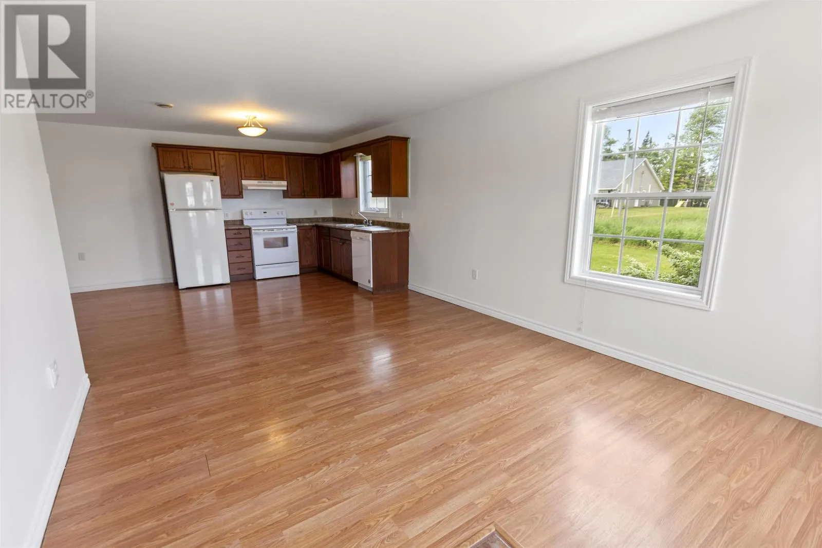 11 17 Heatherway Drive