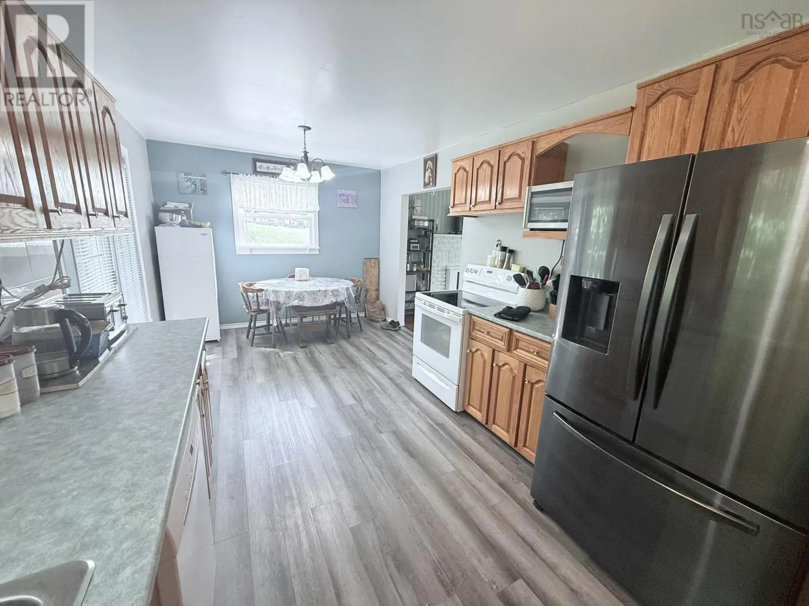 111 GRANDVIEW Avenue
