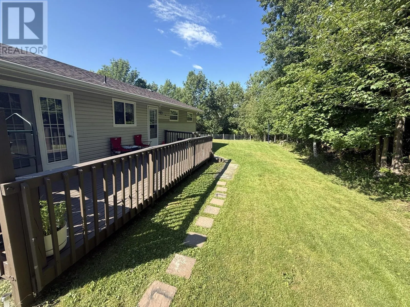 111 GRANDVIEW Avenue