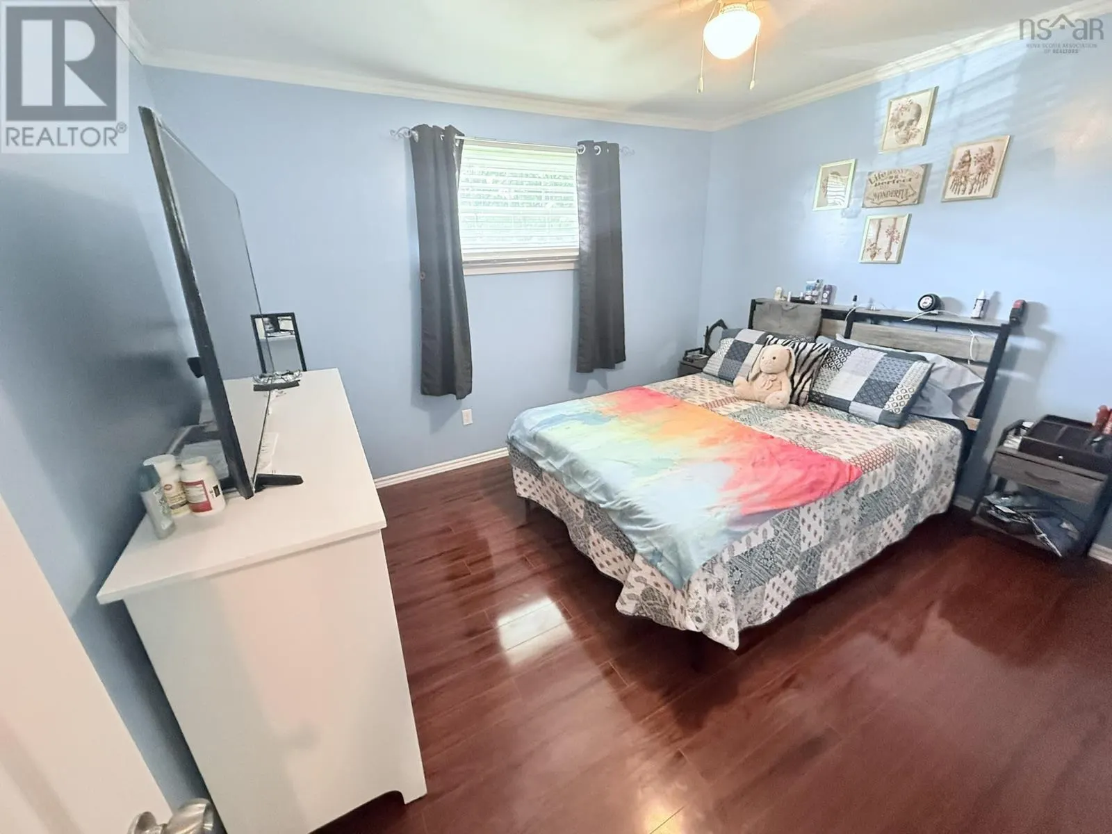 111 GRANDVIEW Avenue