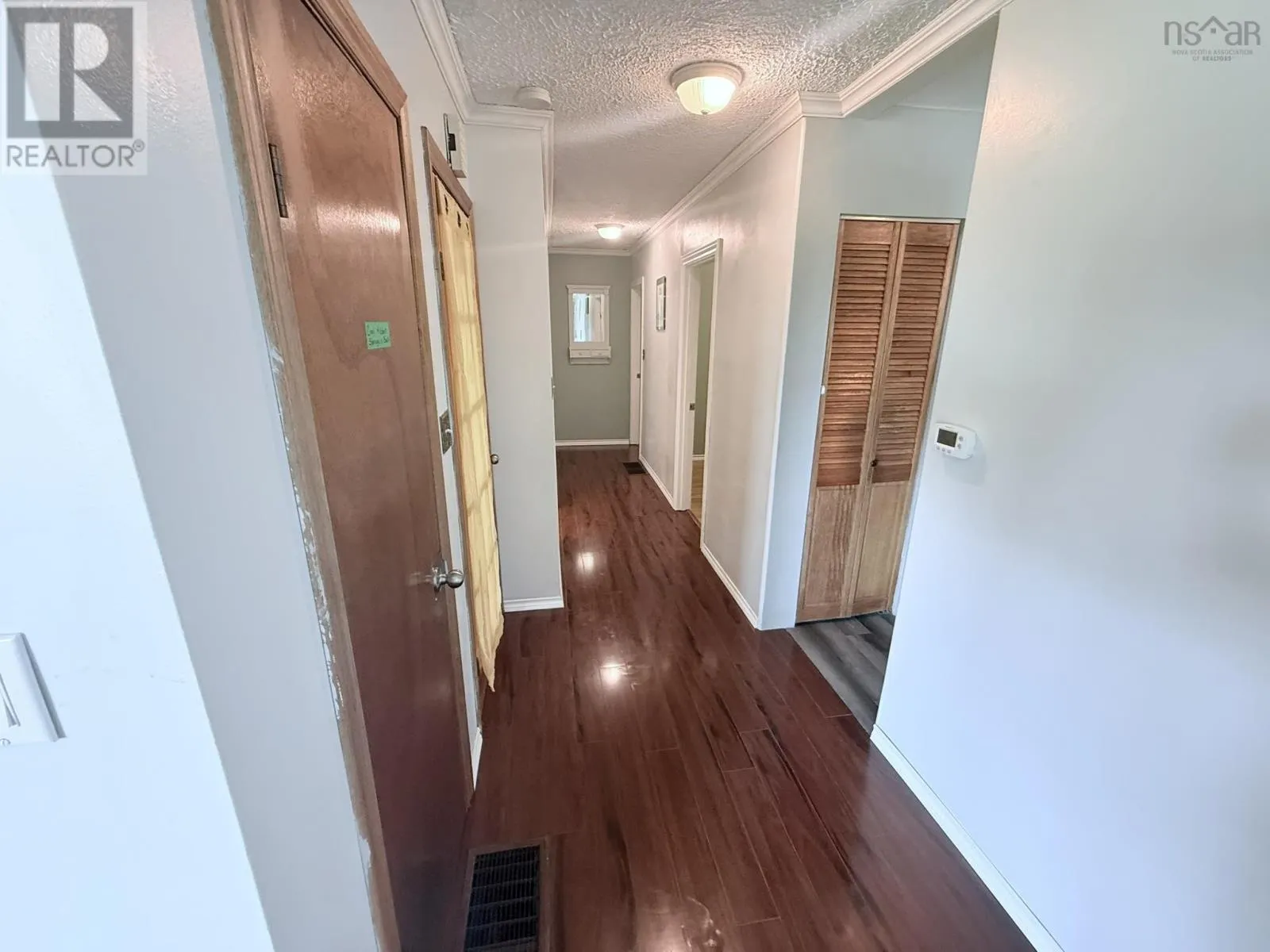 111 GRANDVIEW Avenue