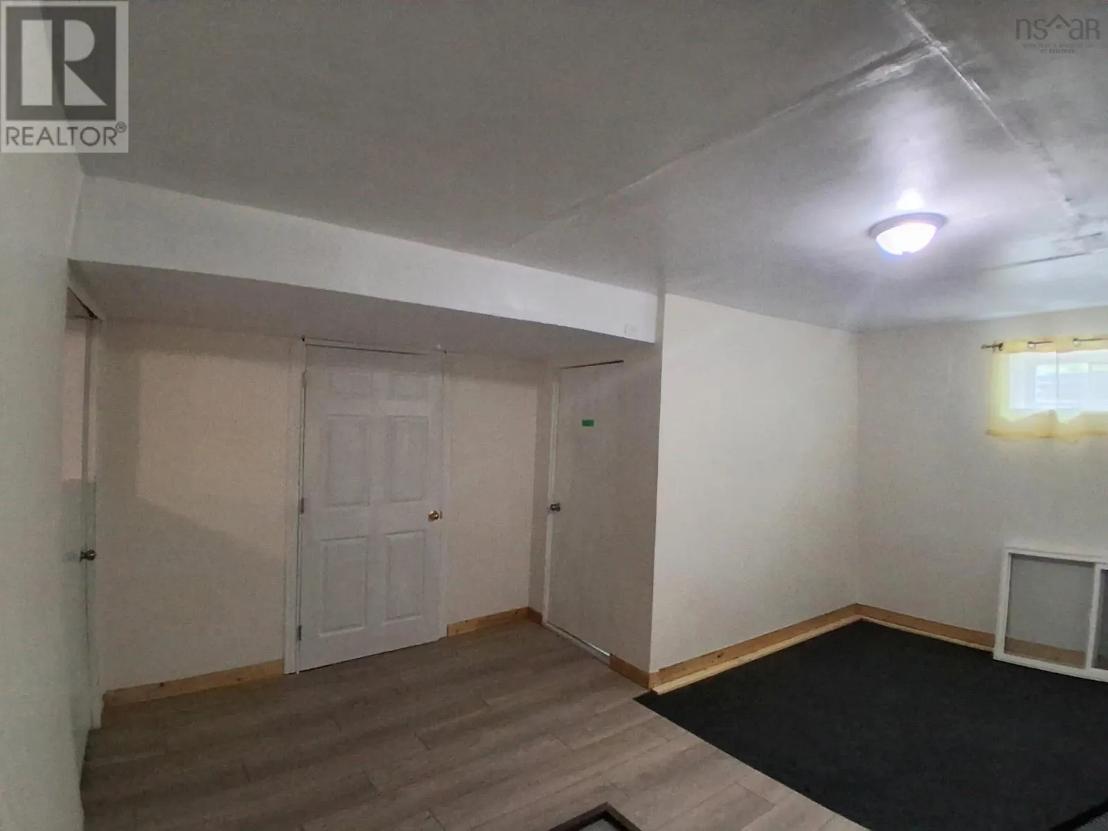 111 GRANDVIEW Avenue