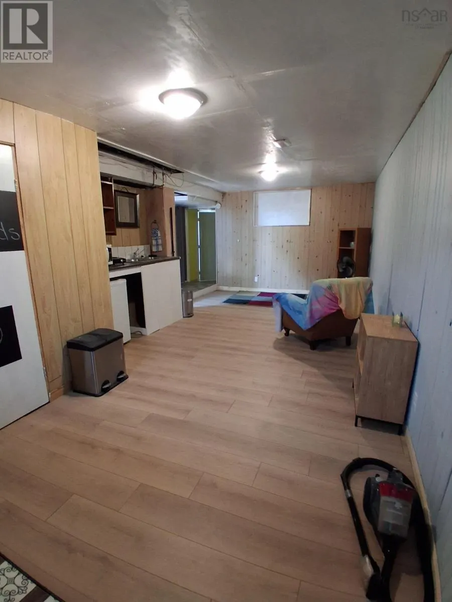 111 GRANDVIEW Avenue