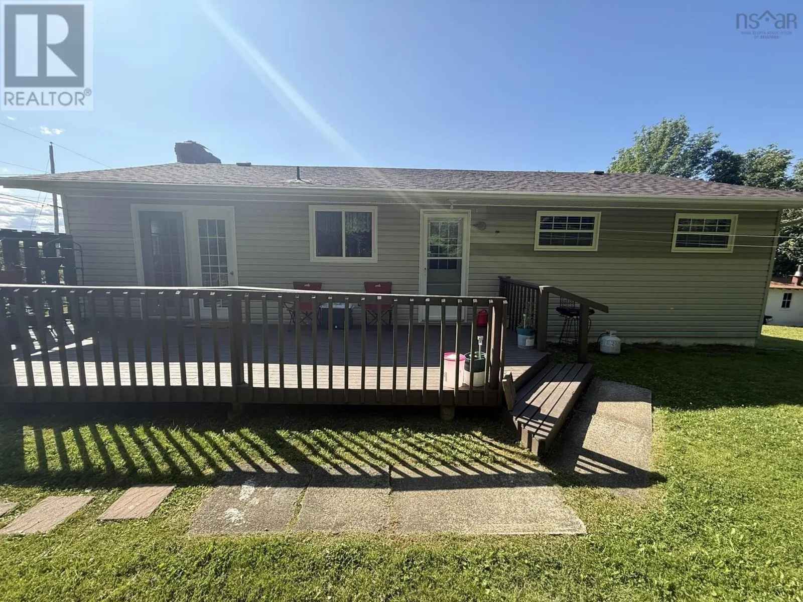 111 GRANDVIEW Avenue