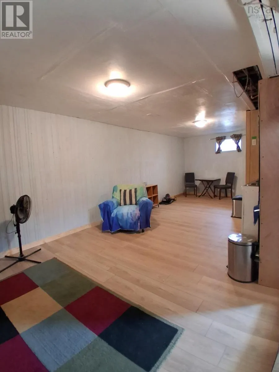 111 GRANDVIEW Avenue