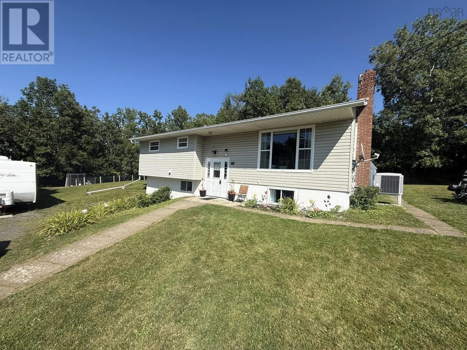 111 GRANDVIEW Avenue