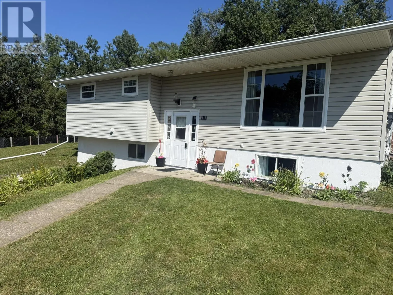 111 GRANDVIEW Avenue