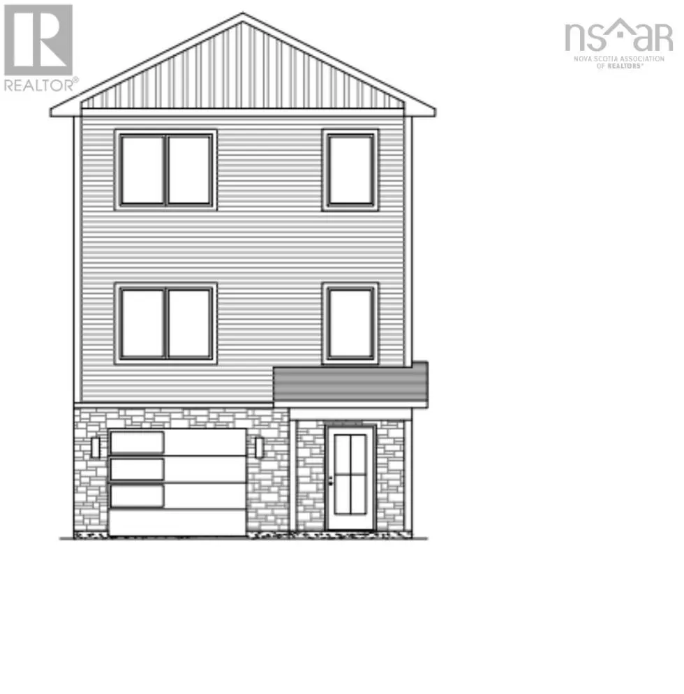 136 Provence Way