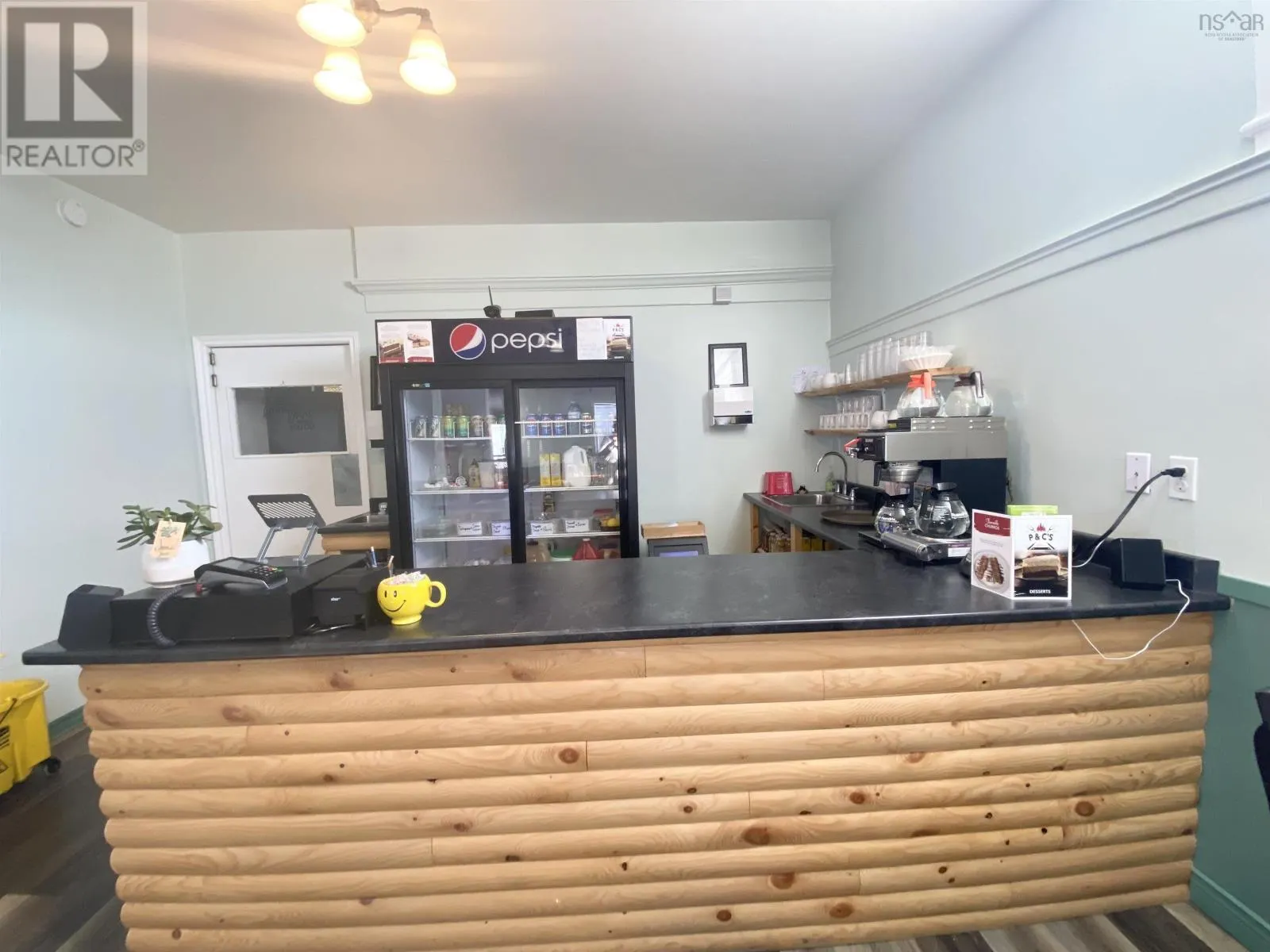 102 Main Street