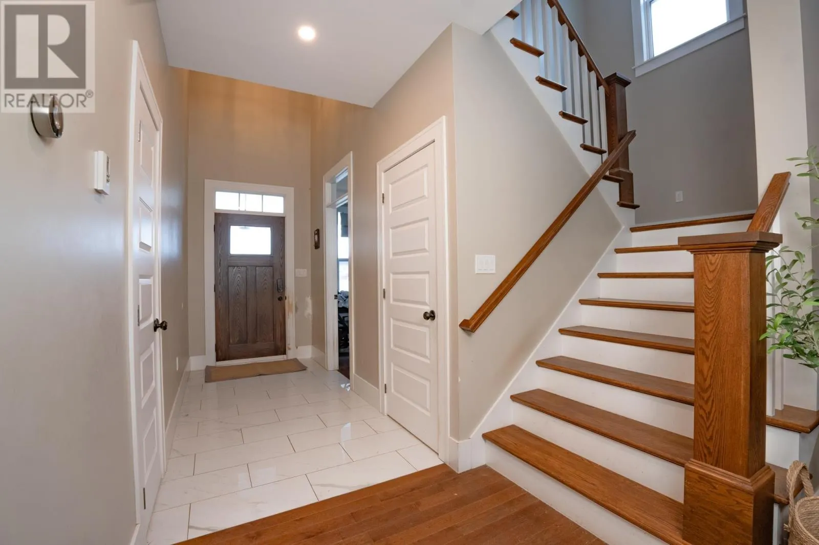 68 FALCON Drive