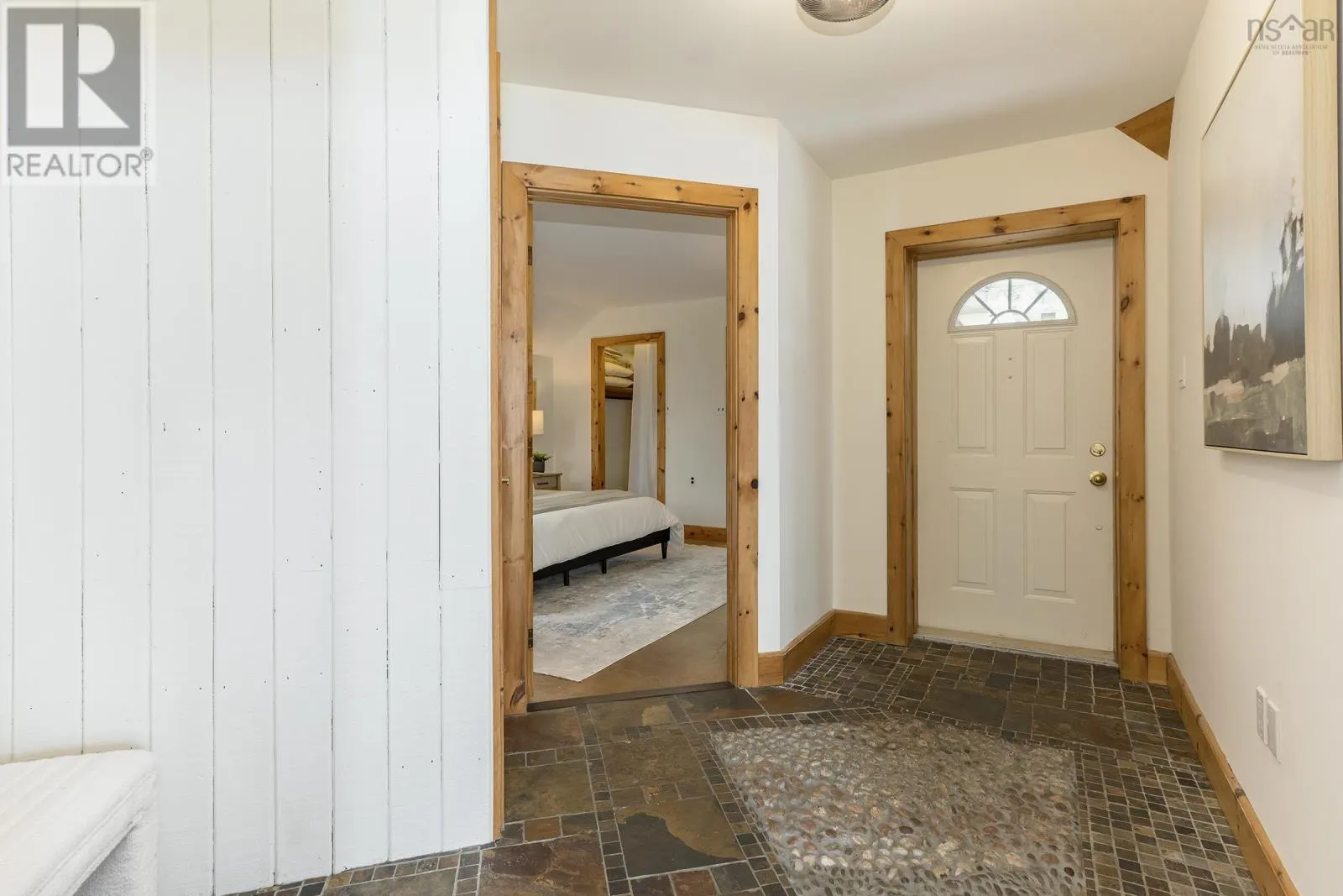 3078 Ostrea Lake Road