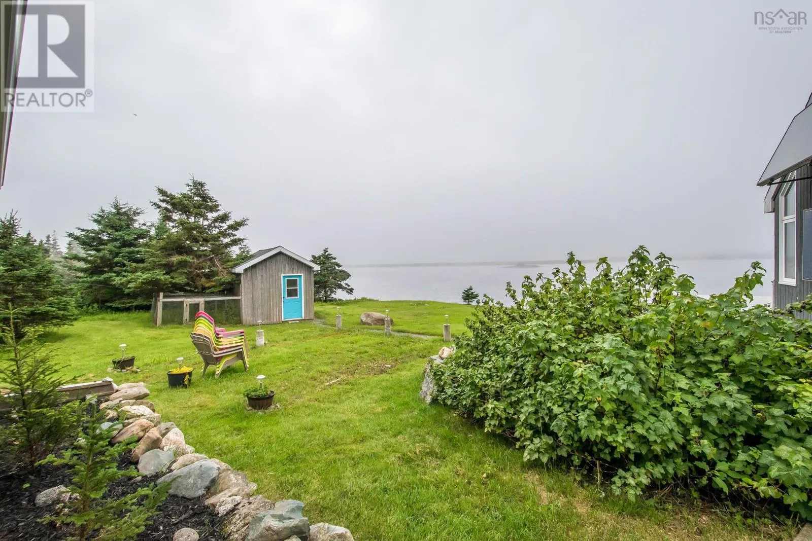 3078 Ostrea Lake Road