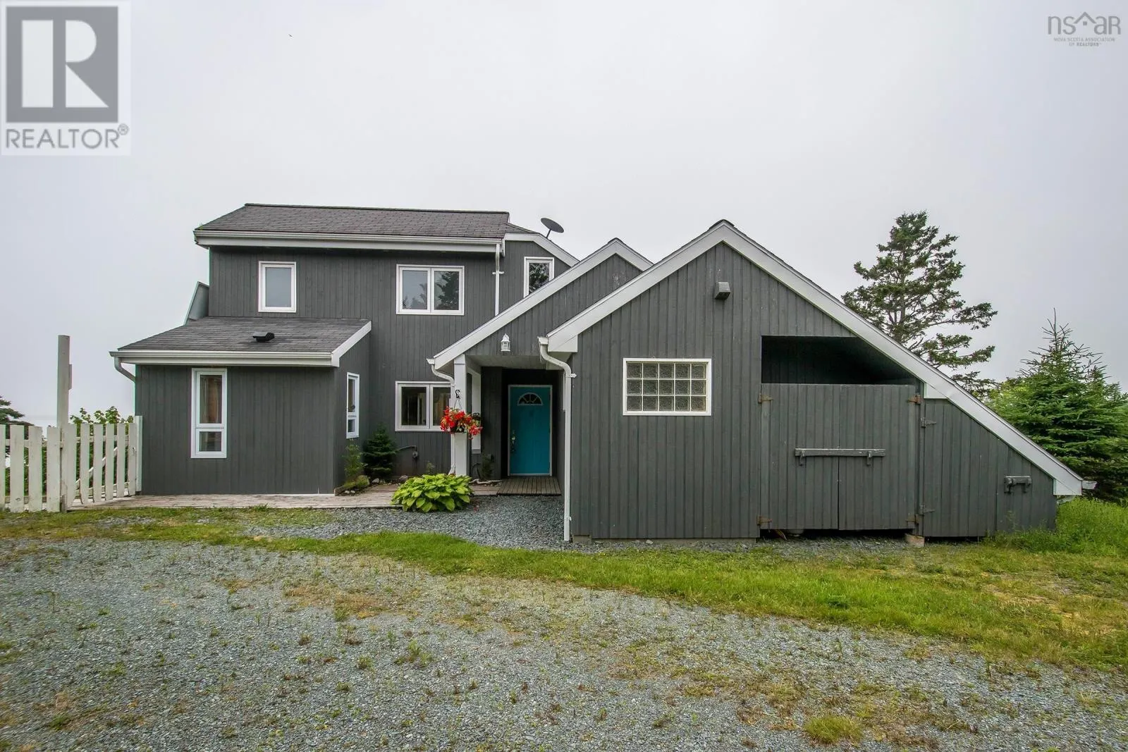3078 Ostrea Lake Road