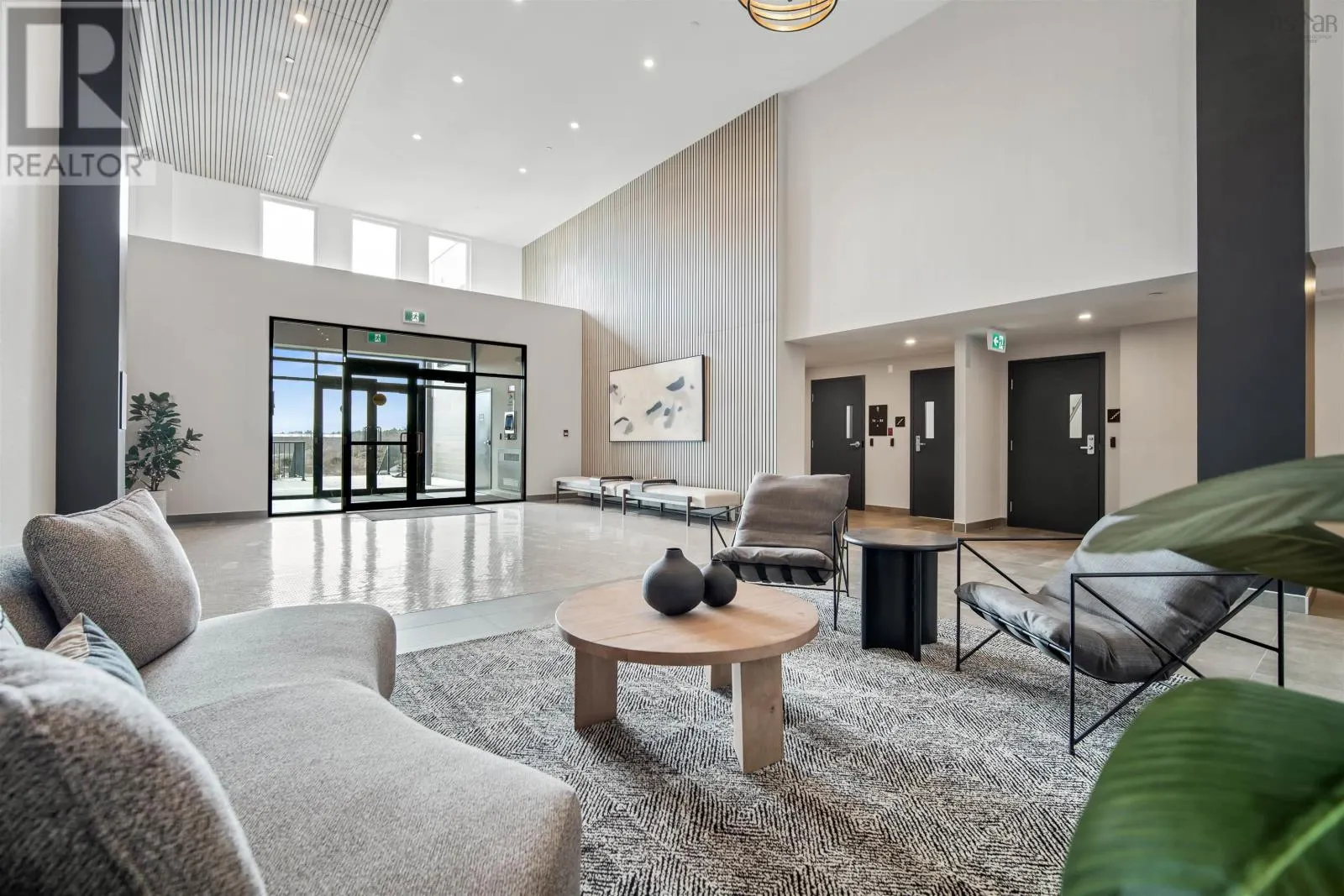 306 72 Seapoint Road
