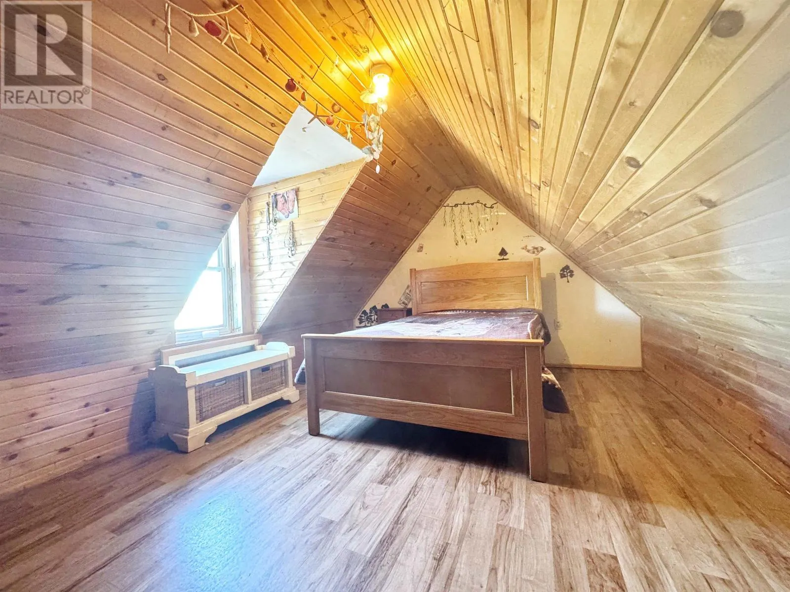 284 Upton Road|RTE 338