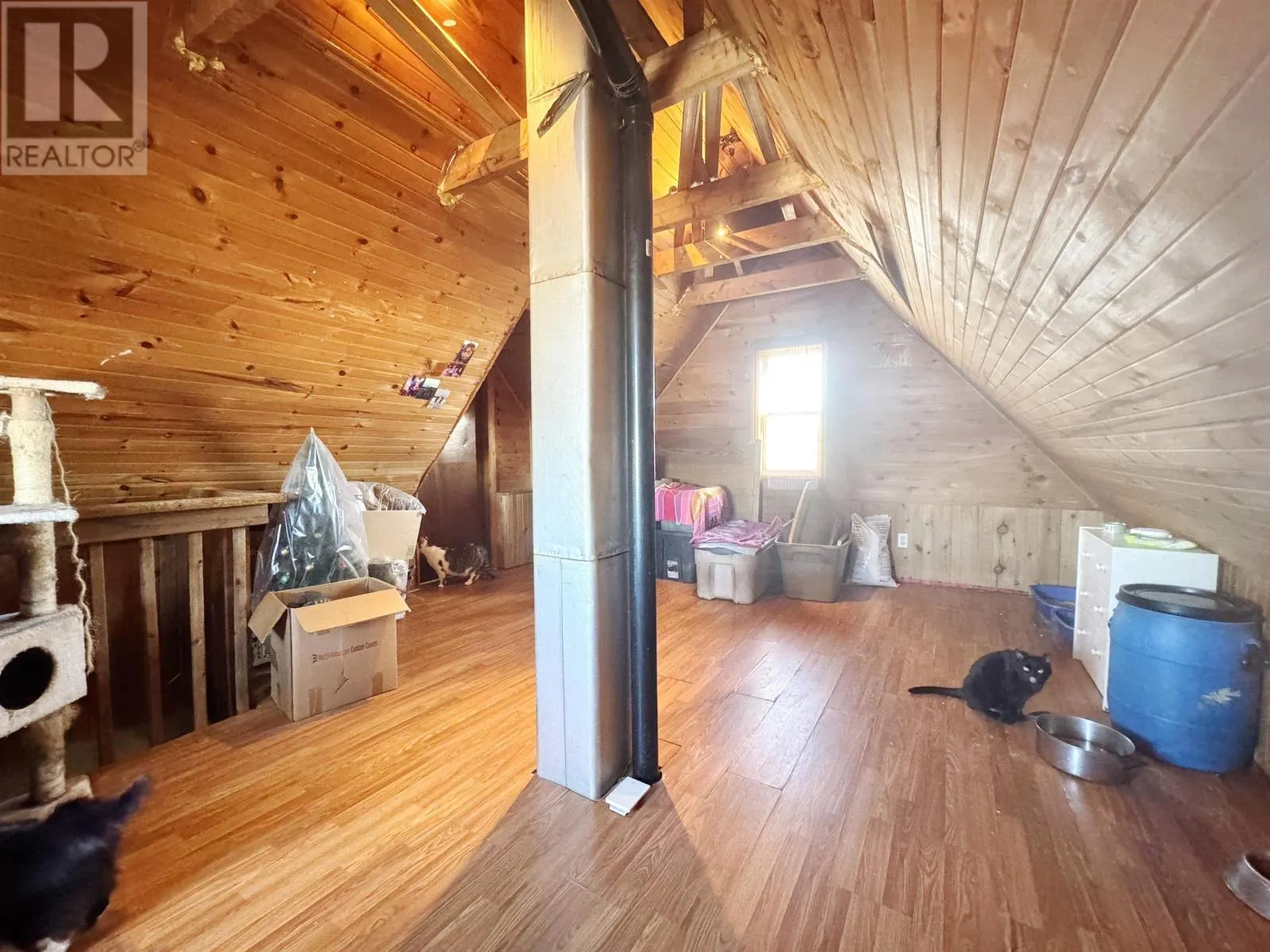284 Upton Road|RTE 338