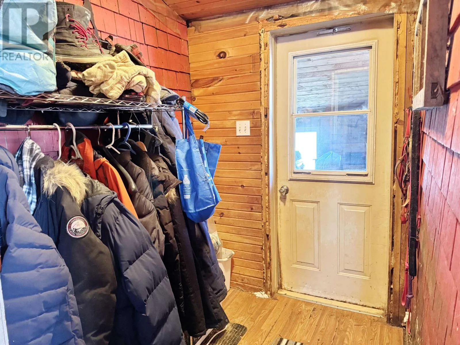 284 Upton Road|RTE 338