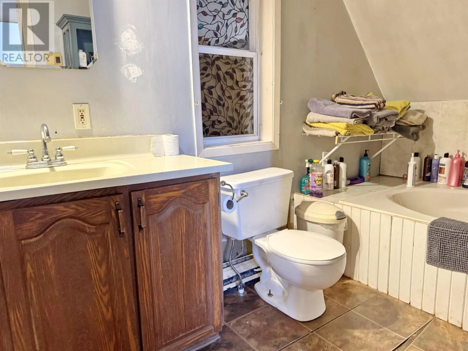 284 Upton Road|RTE 338