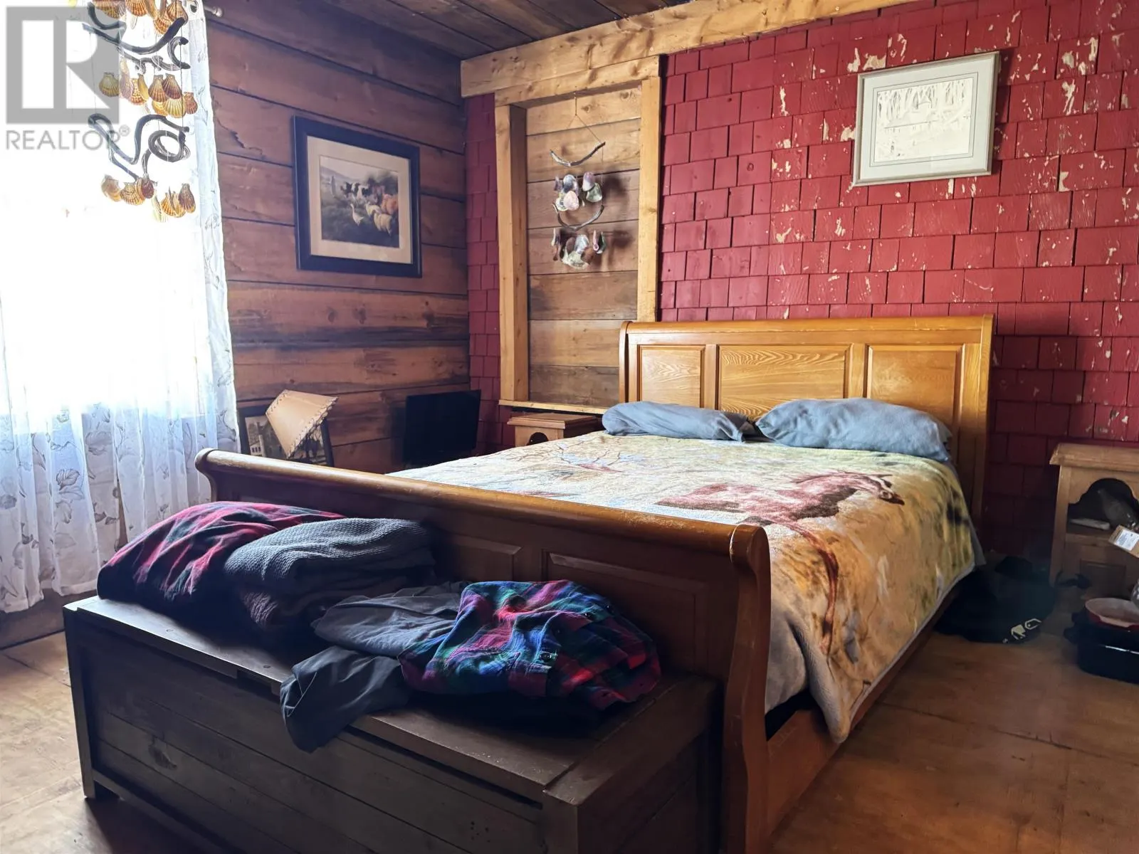 284 Upton Road|RTE 338