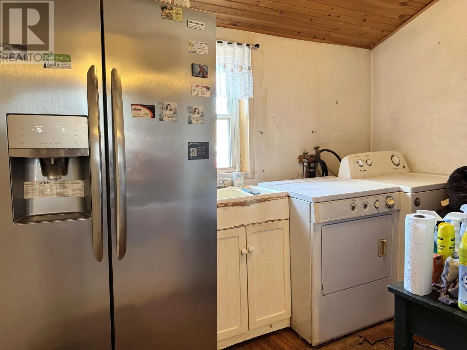 284 Upton Road|RTE 338