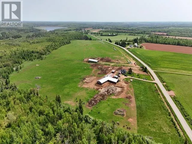 284 Upton Road|RTE 338