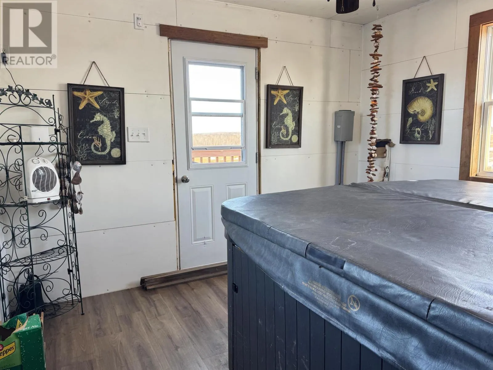 284 Upton Road|RTE 338