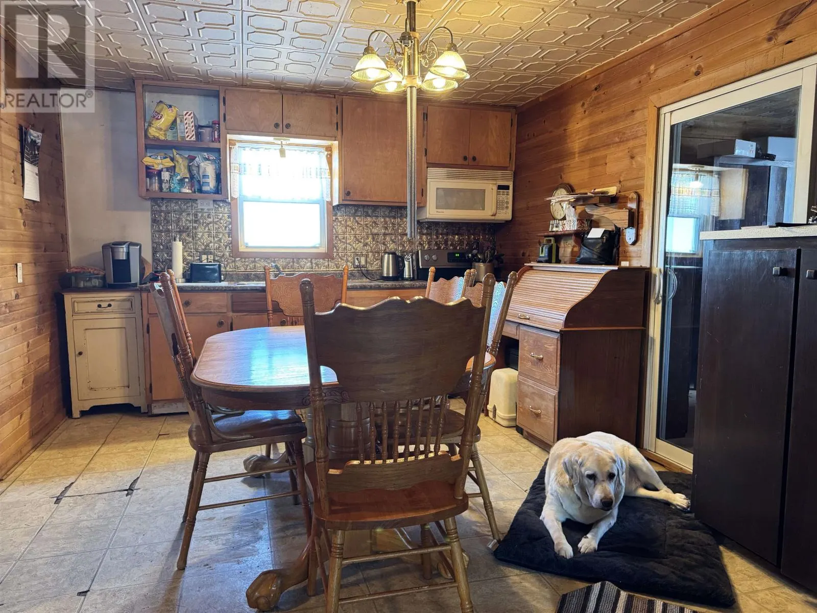 284 Upton Road|RTE 338