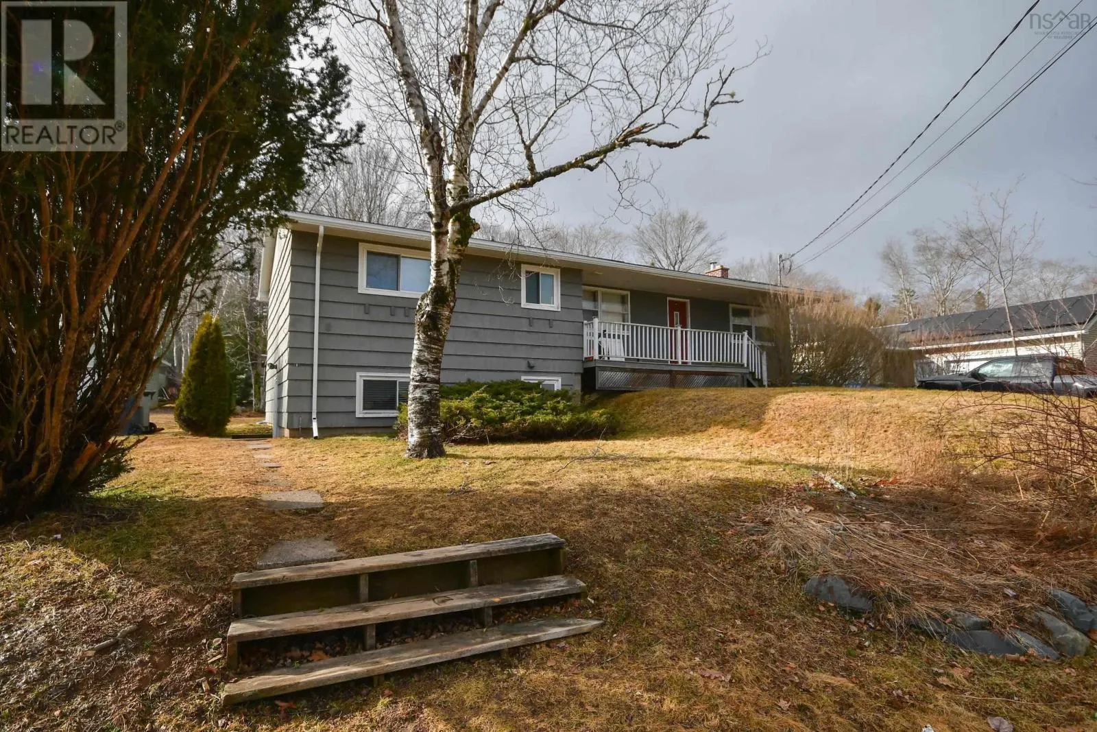 184 Lockview Road