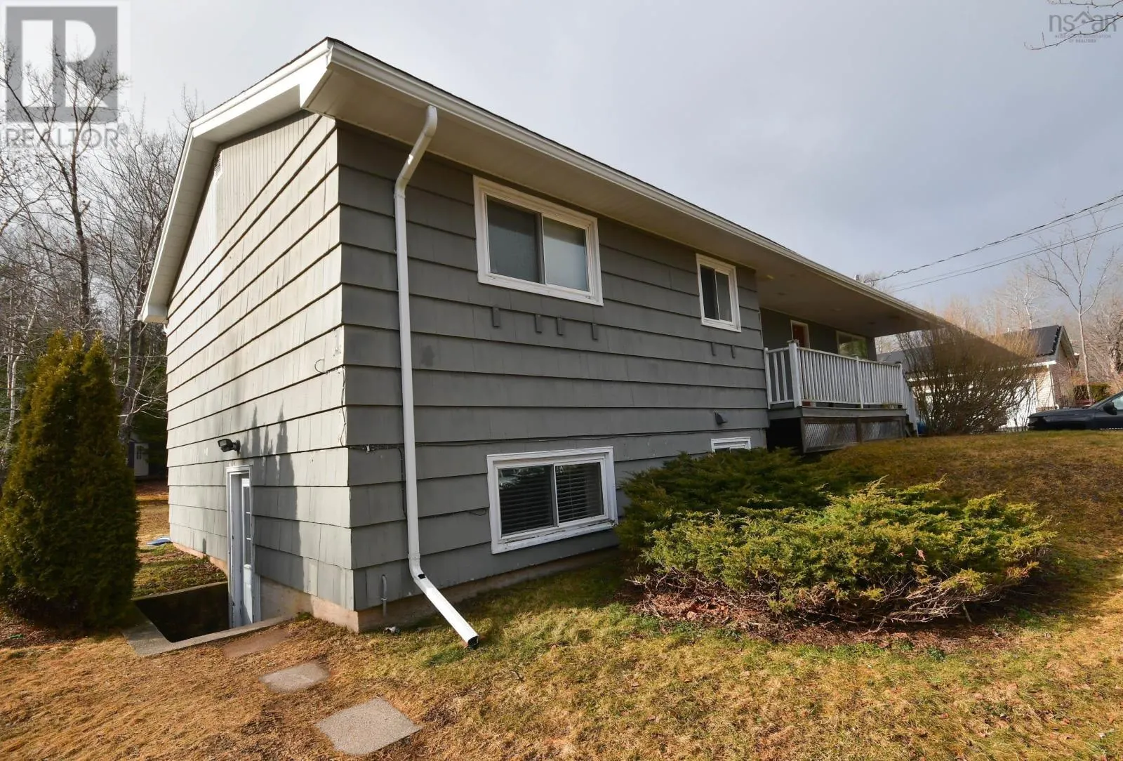 184 Lockview Road