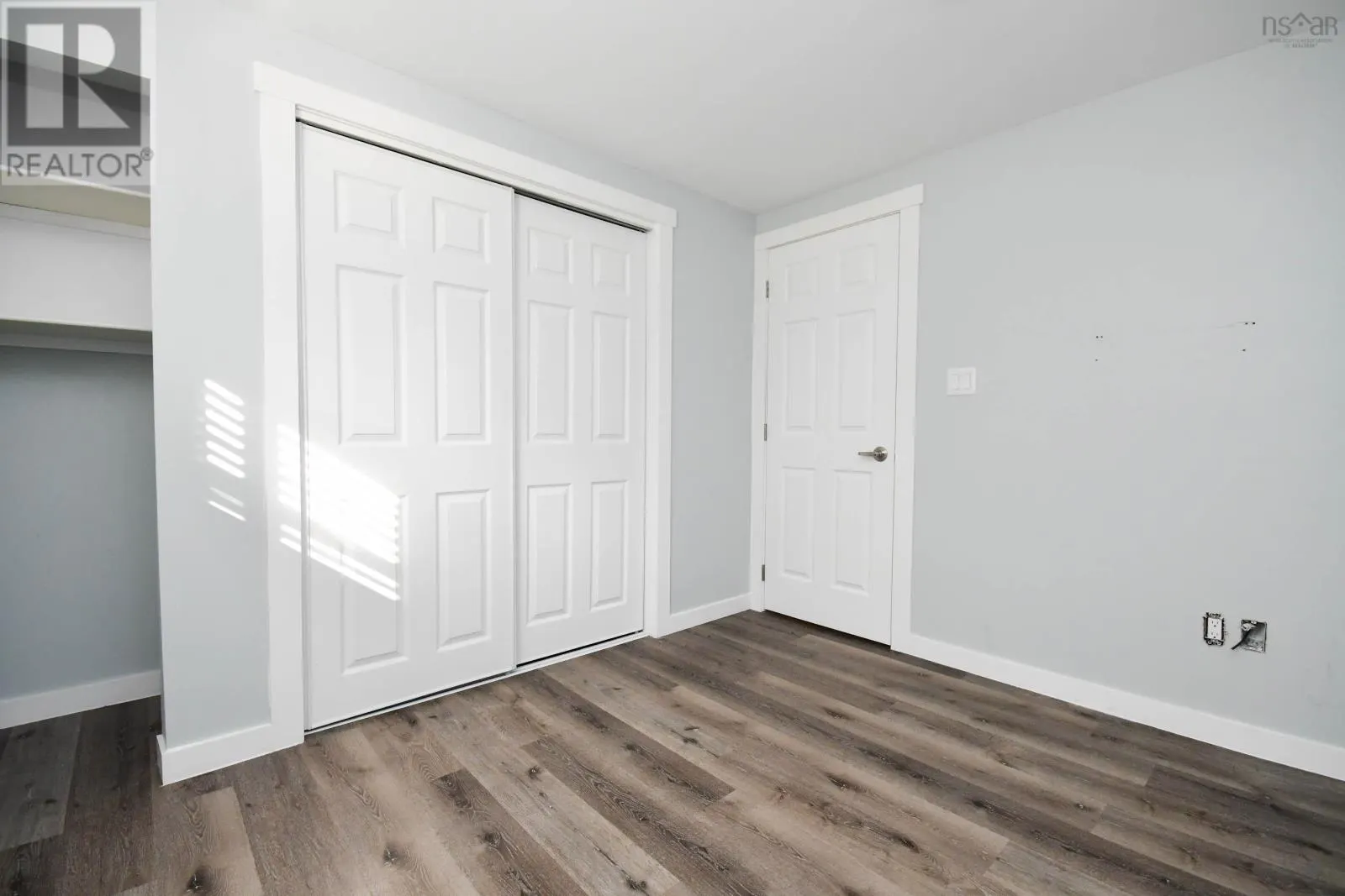 184 Lockview Road