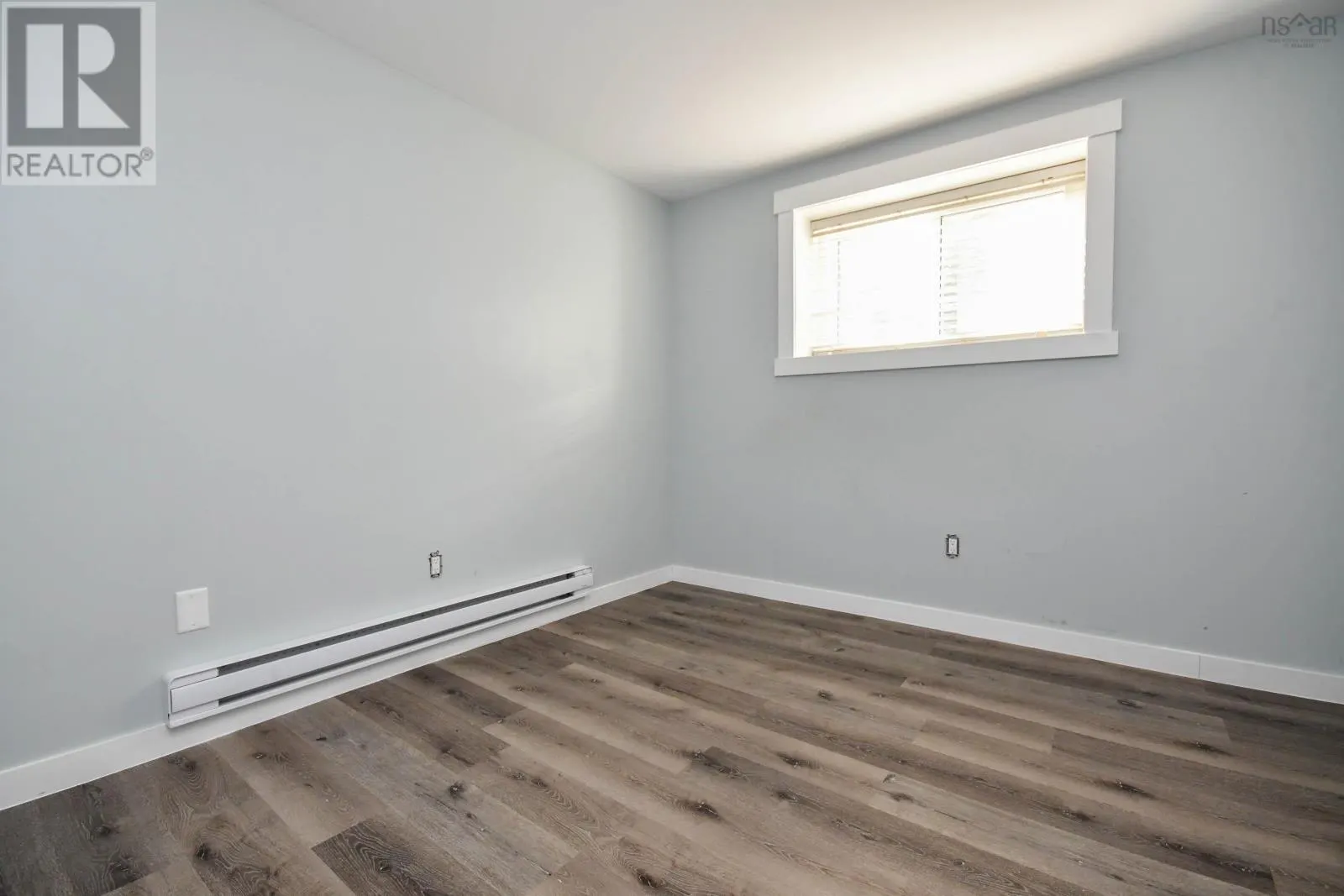 184 Lockview Road
