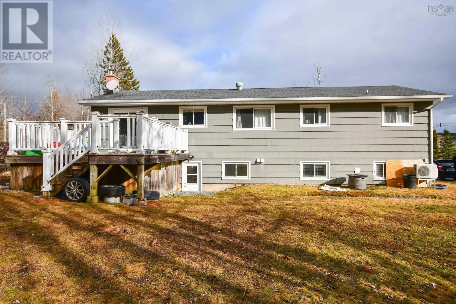 184 Lockview Road