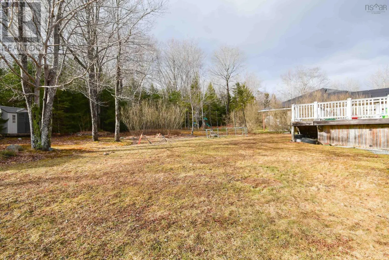 184 Lockview Road