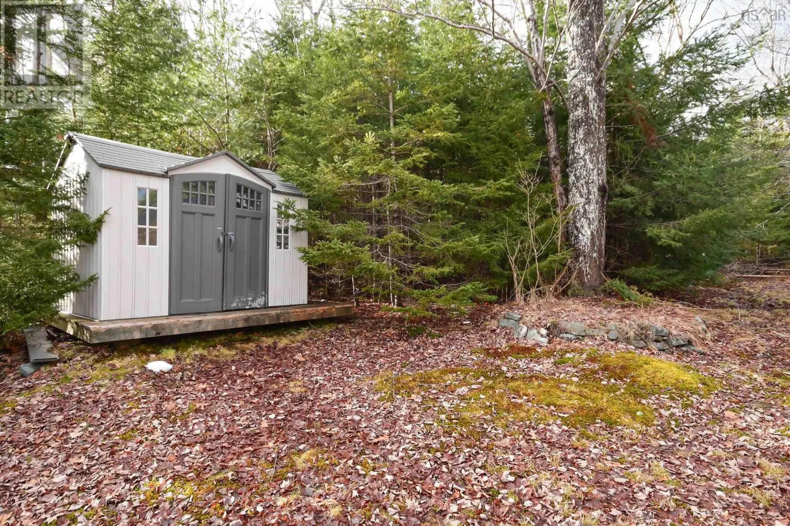 184 Lockview Road