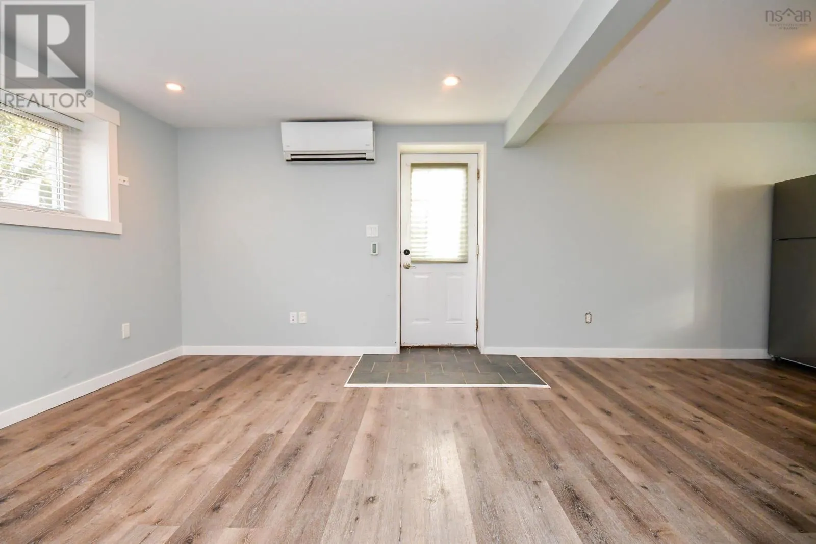 184 Lockview Road
