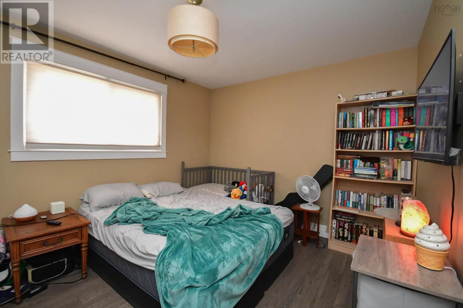 184 Lockview Road