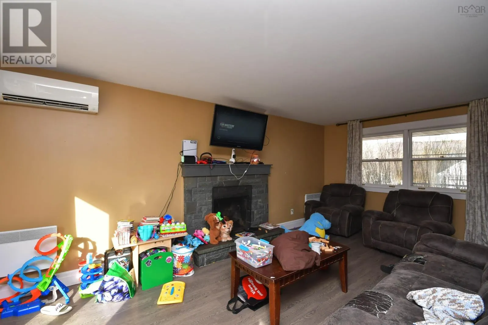 184 Lockview Road