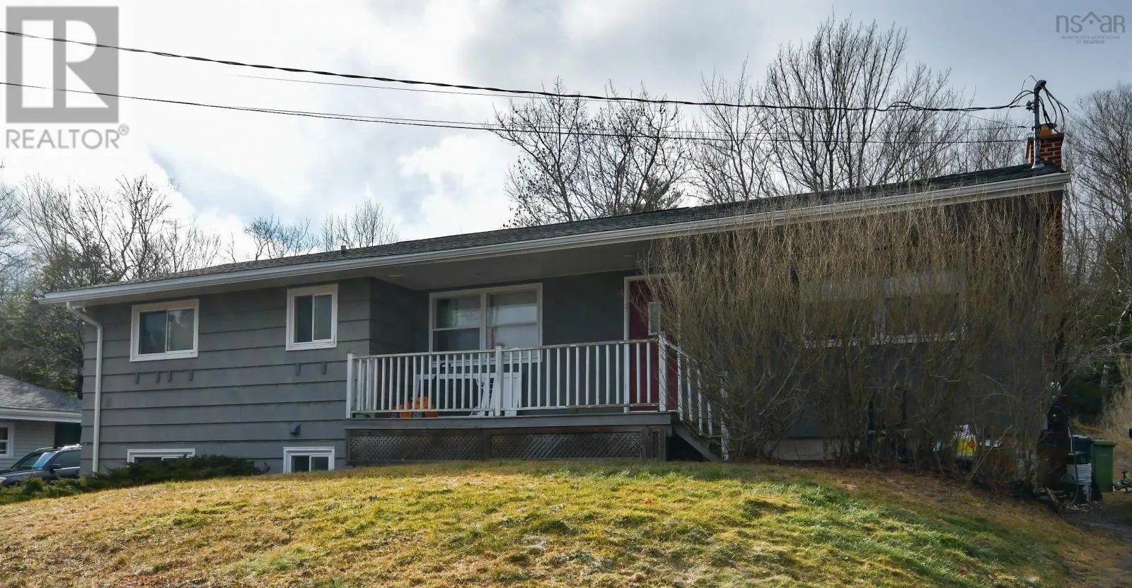 184 Lockview Road
