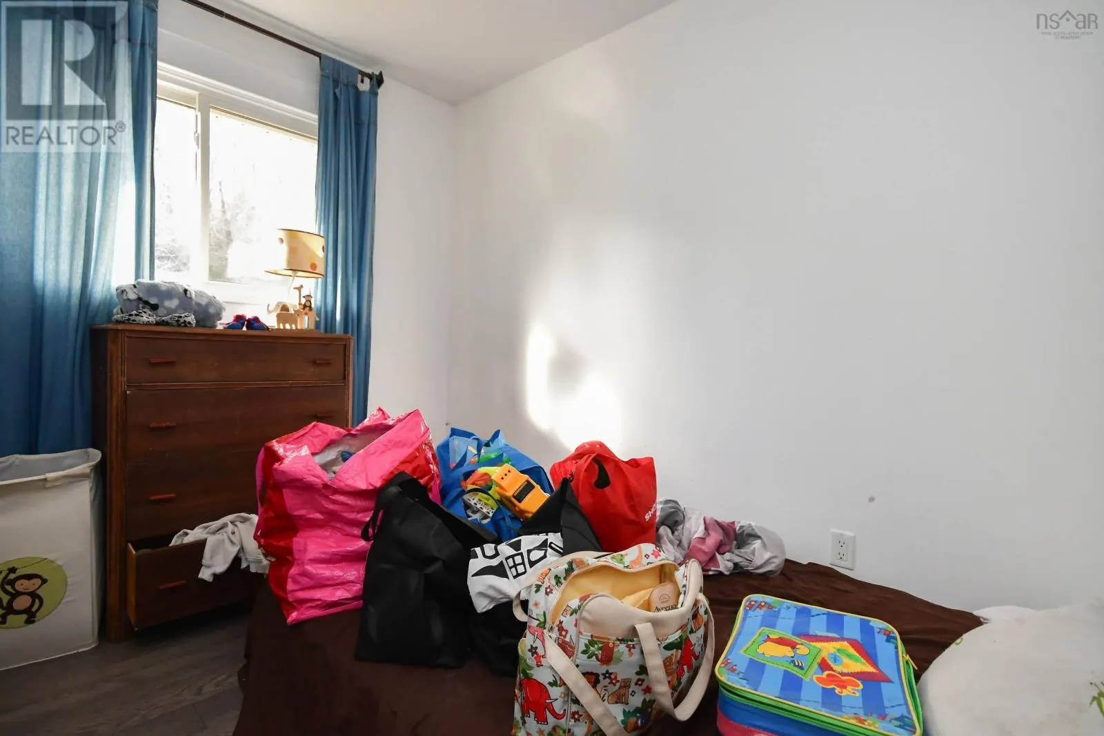 184 Lockview Road