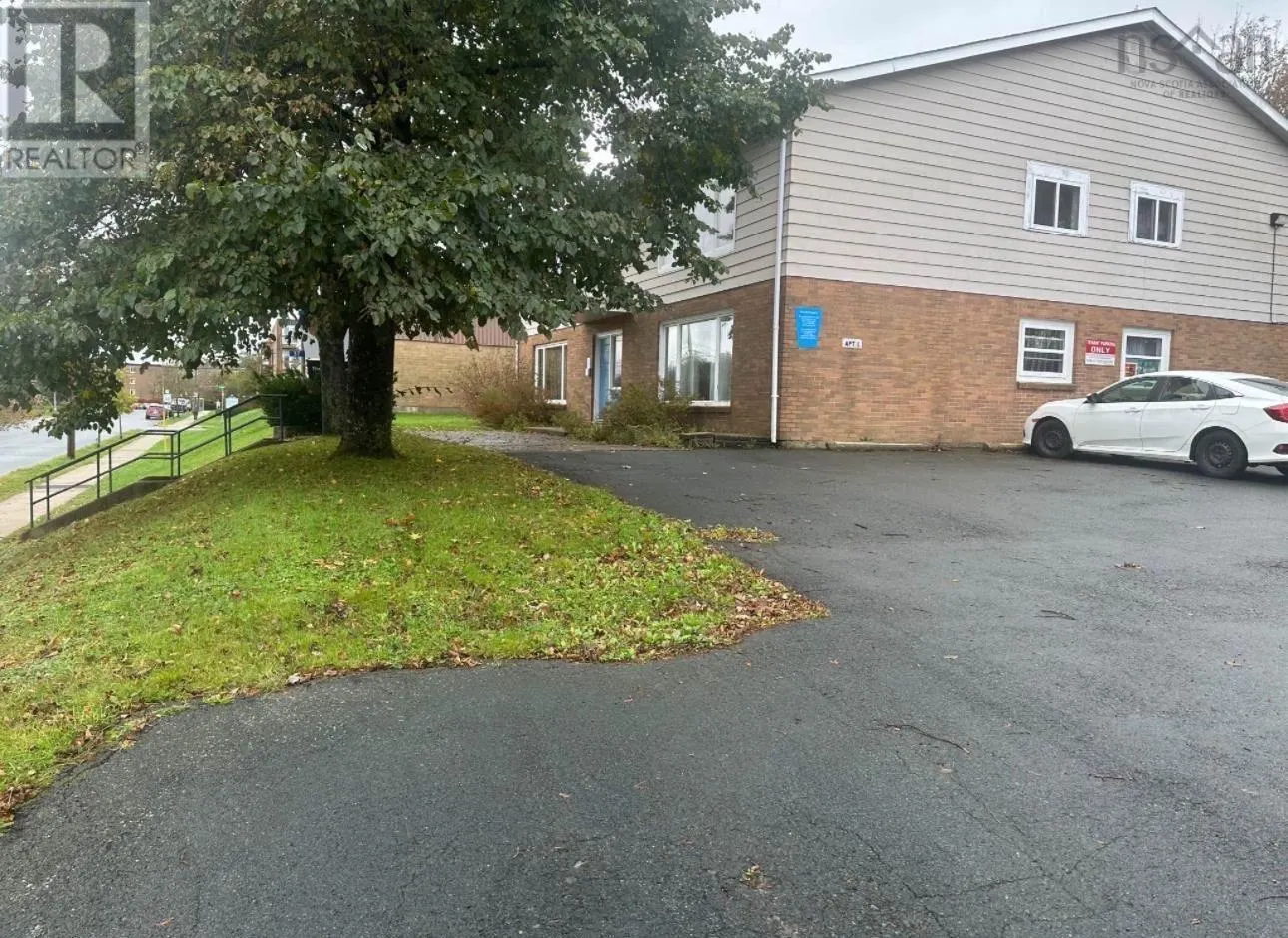 37 Leaman Drive